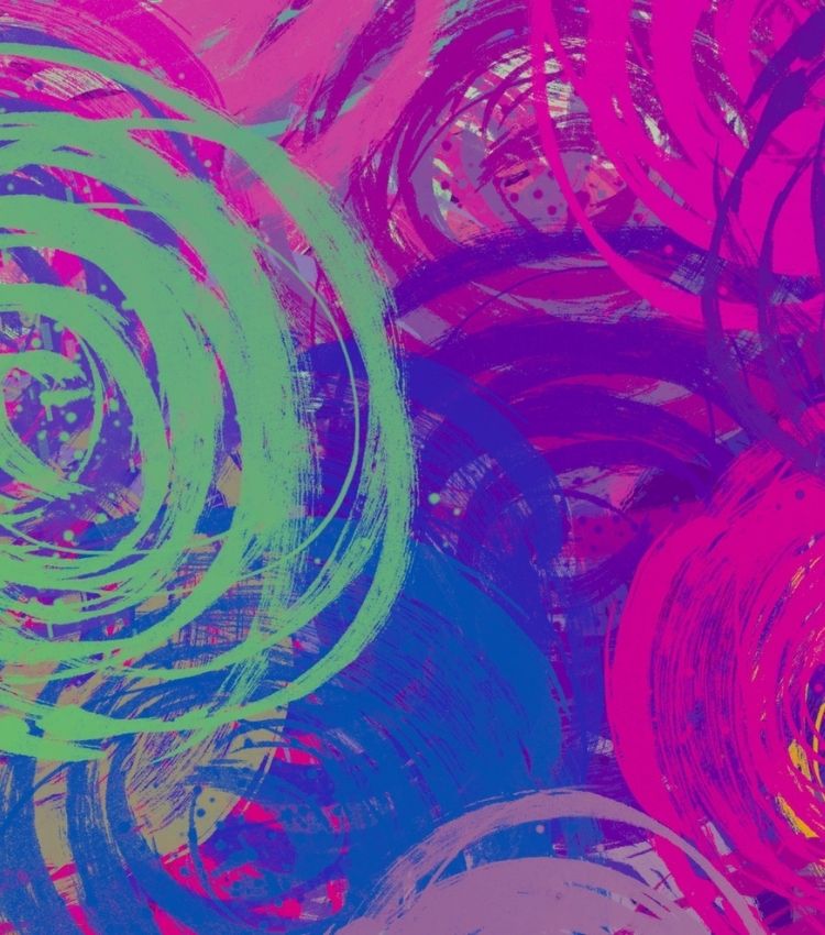 abstract-art-color-therapist