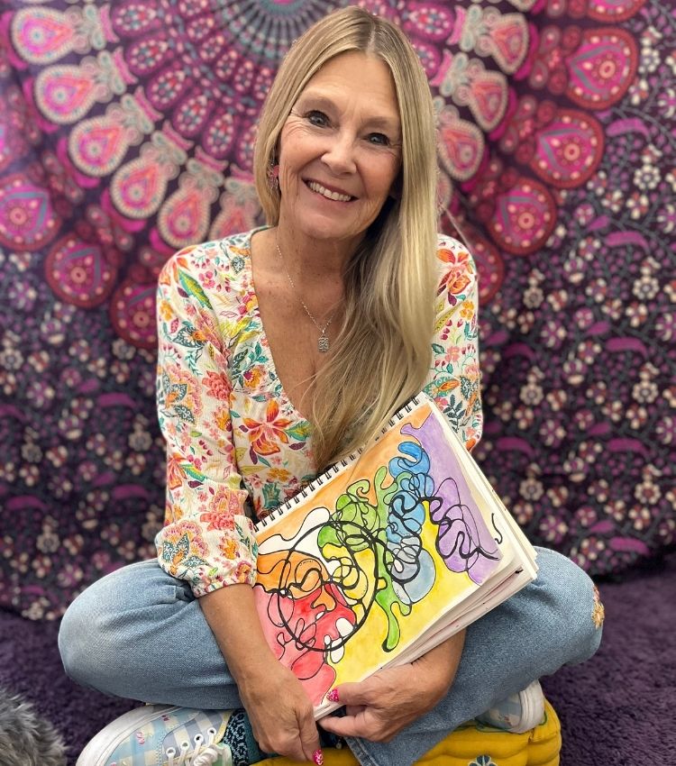 linda-sego-art-therapy